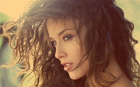 malena morganHD wallpapers, backgrounds