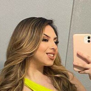 Full Video : Daniela Ehimy Nude Leaks OnlyFans I Nudes - Celeb Nudes