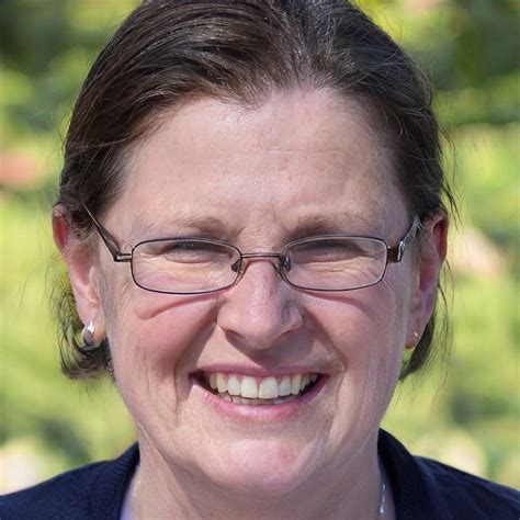 people face portrait    photo  pixabay pixabay