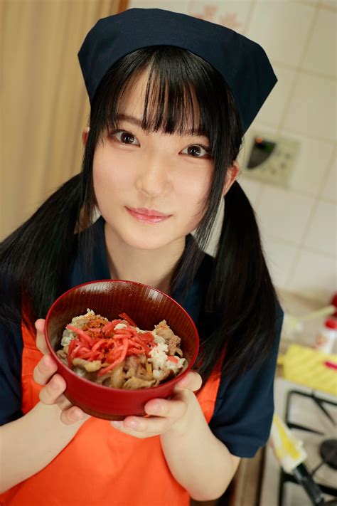 tokyo hot rkjo