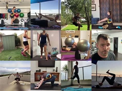 Valetudo Online Community - Valetudo Fitness and Physio