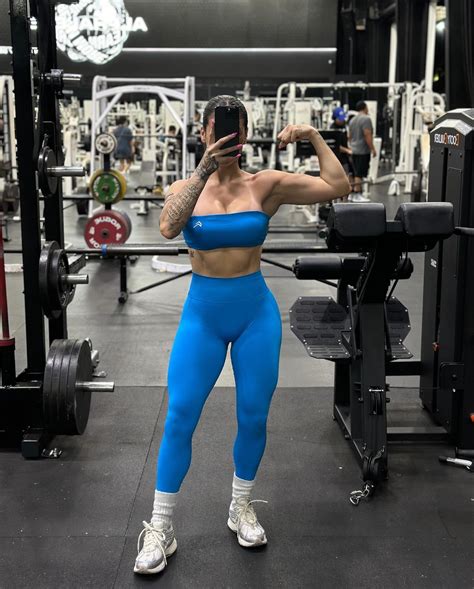 P A O L A 🇵🇷 (@prodigiouspaola) • Instagram photos and videos