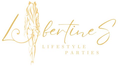 Nosotros – Libertines Club Swinger. Eventos exclusivos para parejas de