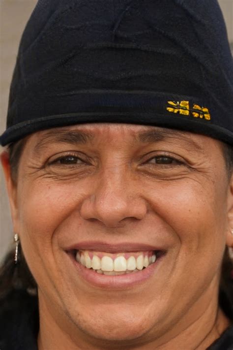 Silvia St. Croix - Profile Images — The Movie Database (TMDB)