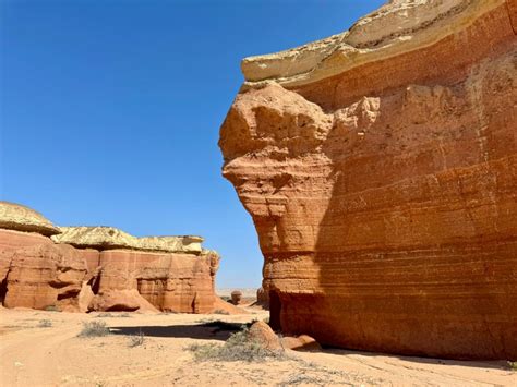 angola iona np colinas canyon travelunlimited