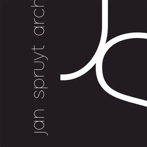 Jan Spruyt Architects Inc. - Home