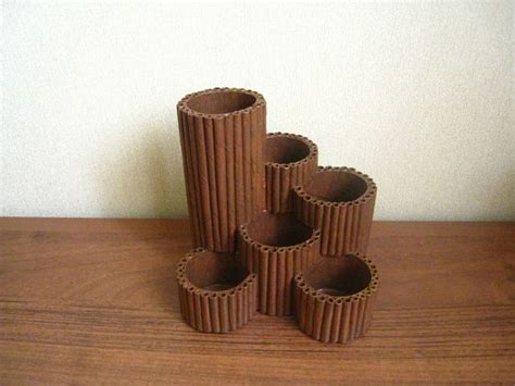 Одноклассники | Pen holders, Album, Paper