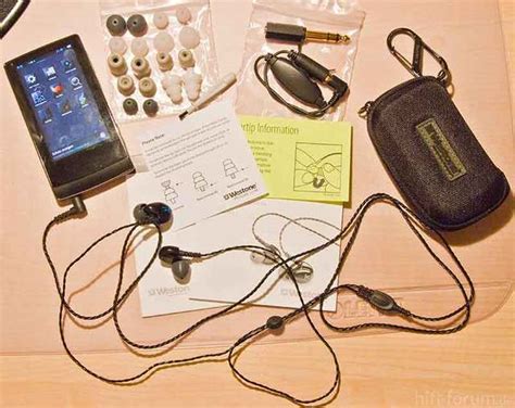 wst hifi forumde bildergalerie