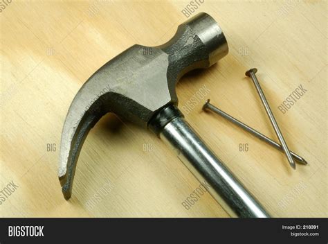 Vasara Ja Kuva ja valokuva (ilmainen kokeilu) | Bigstock