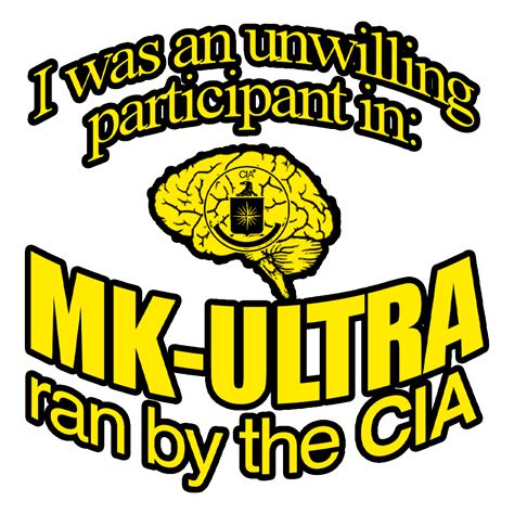 STICKERS – Barely Legal Inc.