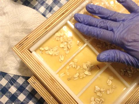 honey – New England Handmade Artisan Soaps