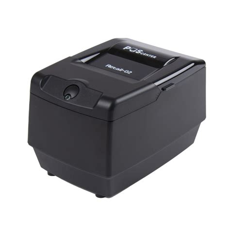 Фискальный регистратор РИТЕЙЛ-02Ф (У) USB/COM с раз. ДЯ - цена, купить ...