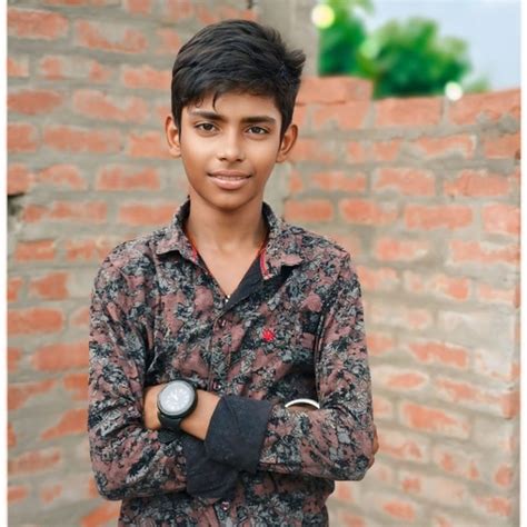 prince kumar thakur  vlogs youtube