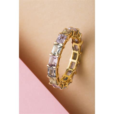 Epic Jewelry