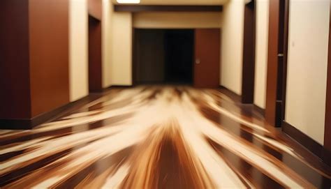 blurry image   blurry image   person   blurry background