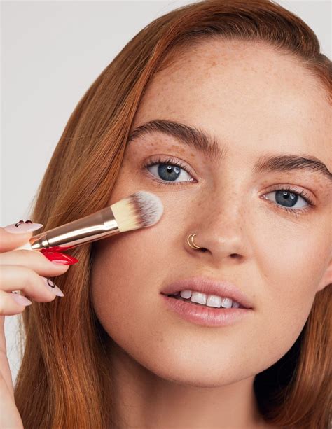 apply makeup  step  step beginners guide ipsy