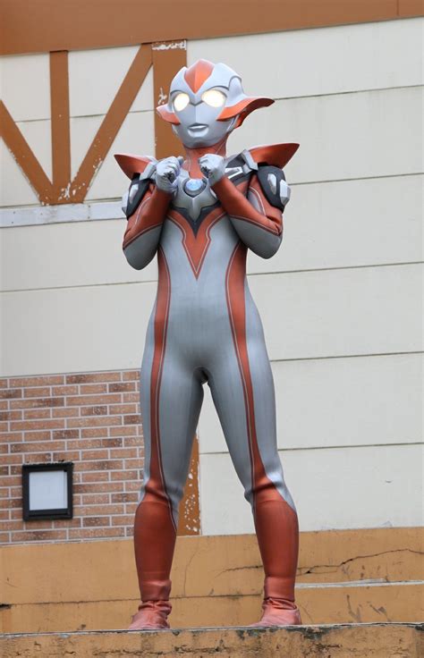 female ultra artofit