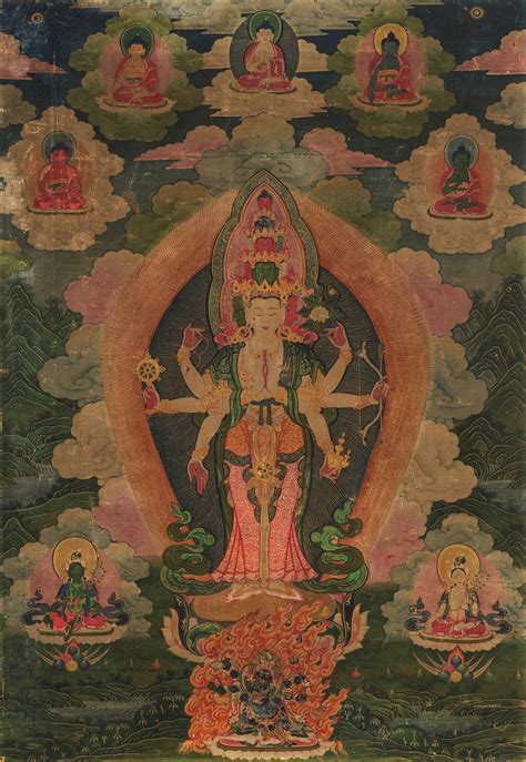 The SHOCKING Truth About Tantra Massage Near Me (You Won't Want To Miss This) Image 11