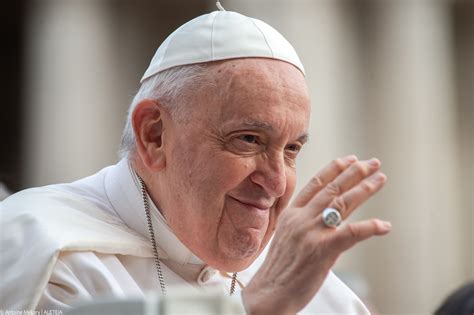 Pope Francis - MeghanBrannan
