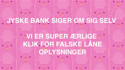 jyske bank lund elmer sandager nykredit pfa gf atp ceo anders dam super