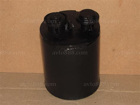 Автозапчастини АВТО888