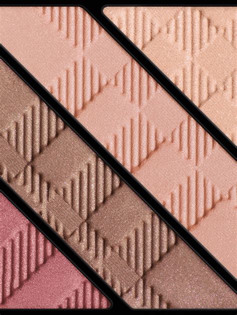 Burberry Make-up | Luxury Cosmetics | Burberry® Official