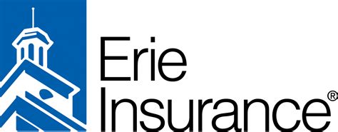 Erie car insurance review 2021| General.com