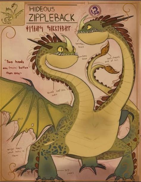 httyd art dragons httyd book  dragons   train  dragon