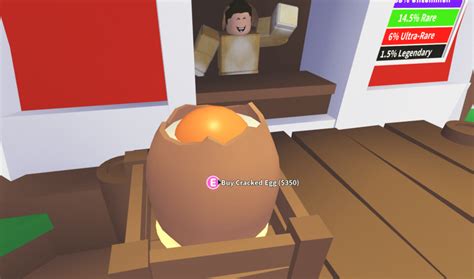 Best Eggs to buy in Roblox Adopt Me - Pro Game Guides
