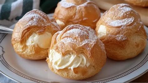 БЕРУ ТВОРОГ! 🔥СЫРНИКИ БОЛЬШЕ НЕ ДЕЛАЮ! МАЛО КТО ЗНАЕТ ЭТОТ СЕКРЕТ! ЭТО ...