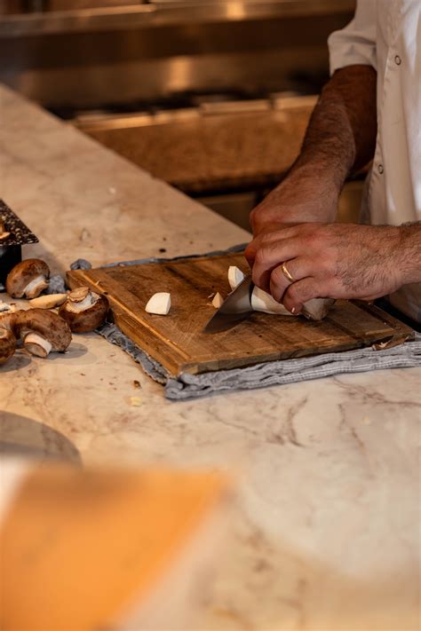 Wait times will likely increase for the popular mio restaurant plano 35