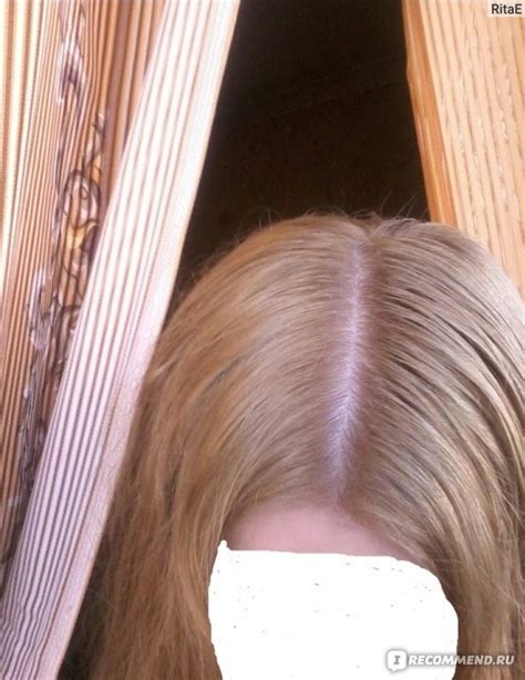 Краска для волос Garnier Color naturals "Глубокое питание, насыщенный ...