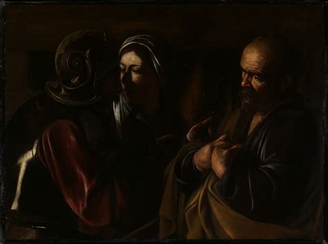 talking objects    tenebrism   century religious painting