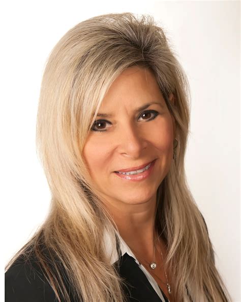 Cape Premier Realty | Cape Coral FL