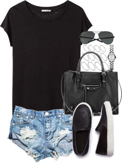 style selection fashion blog photo