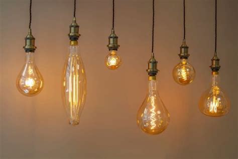 elevate  home   secrets  good lighting