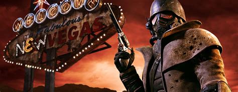 Игра В Казино В Fallout New Vegas - buisponf