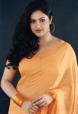 Celebraties: bollywood raasi/hot wallpaper/hair style/saree/photo ...