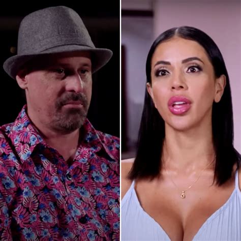 The Jasmine & Gino Breakup: What Industry Experts Are Saying You Need To Know Image 2