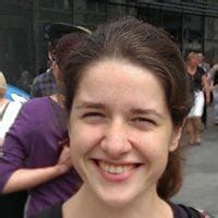 Ekaterina Belinskaya – Medium