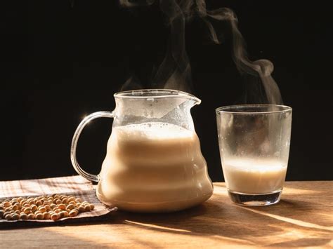 10 продуктов, которые можно есть перед сном - Coffee Time