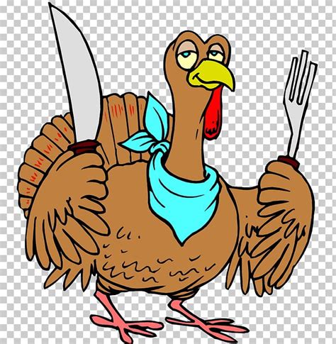 Cartoon Drawing Animated Film Turkey PNG, Clipart, Animated Film, Art ...
