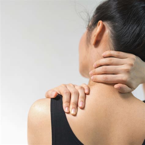 Dairy Queen Just Closed 40 Locations in This State - Parade