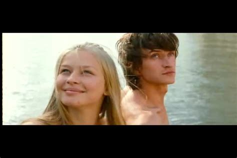 Смотреть "Короткое замыкание" онлайн. Фильм. - eTVnet