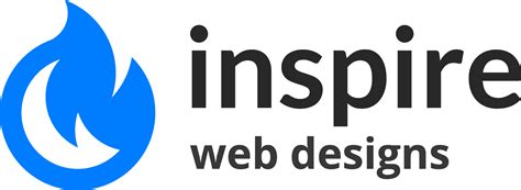 Inspire Web Designs
