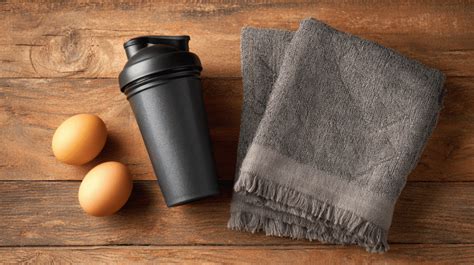 How Many Calories are in Two Eggs? Everything Explained - Suzie The Foodie