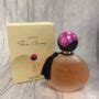 Коллекция Far Away Avon