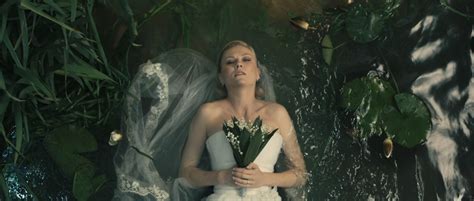 Melancholia-011