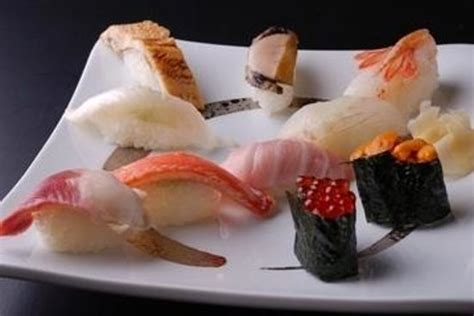 MATSUSHIMA SUSHI KO, Matsushima-machi - Restaurant Reviews, Photos ...