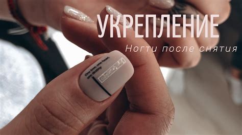 Grattol. Самый популярный цвет - YouTube